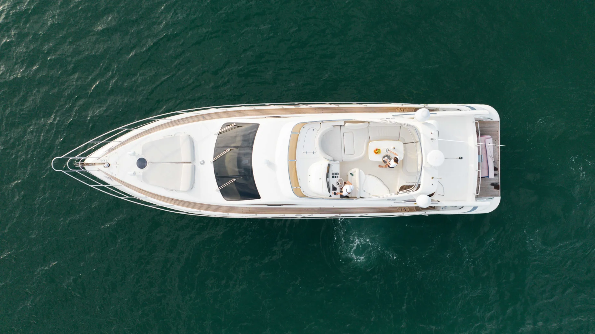 Allegra 9 Allegra - Image 9