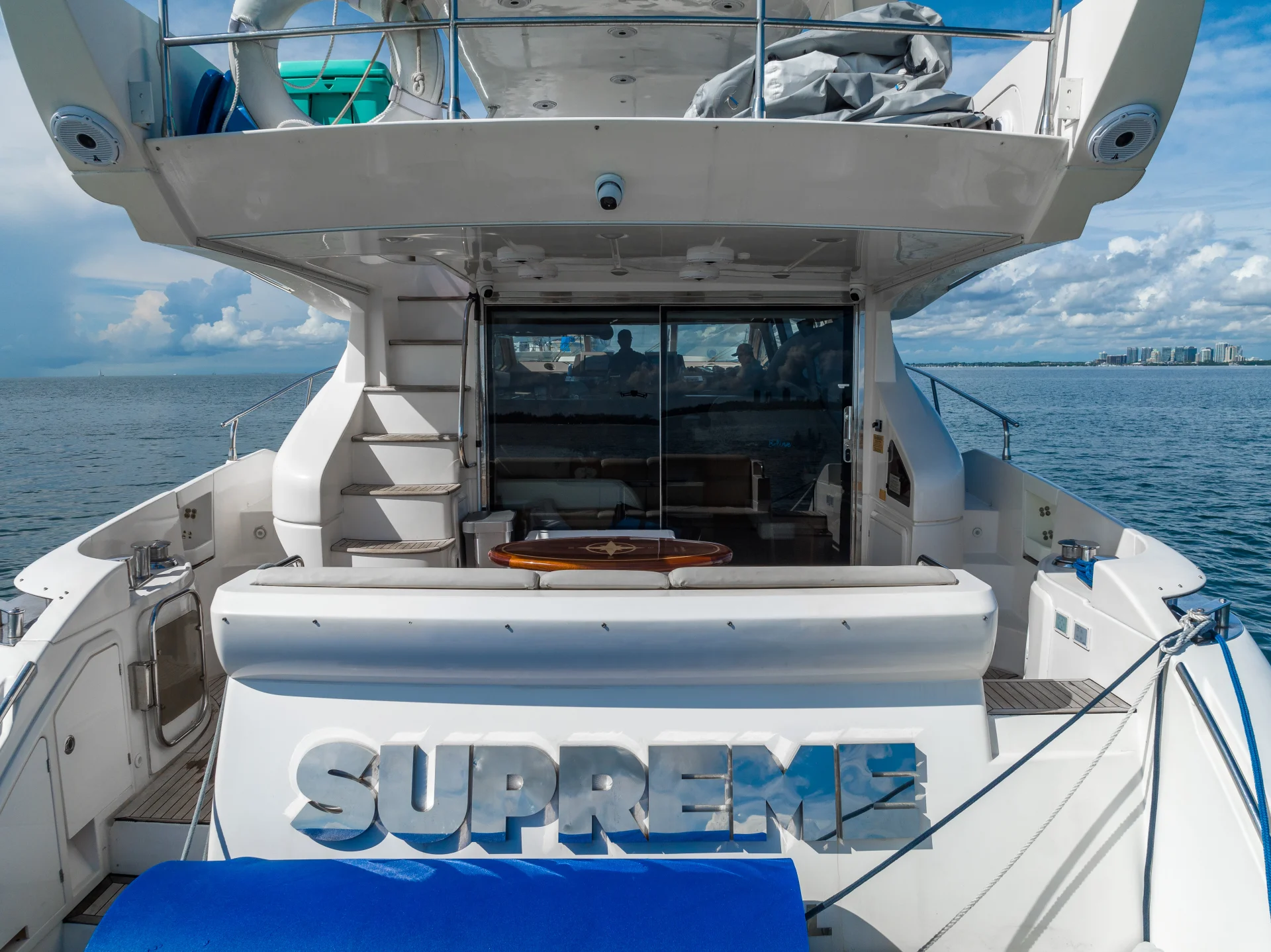 Supreme I 20 Supreme I - Image 20