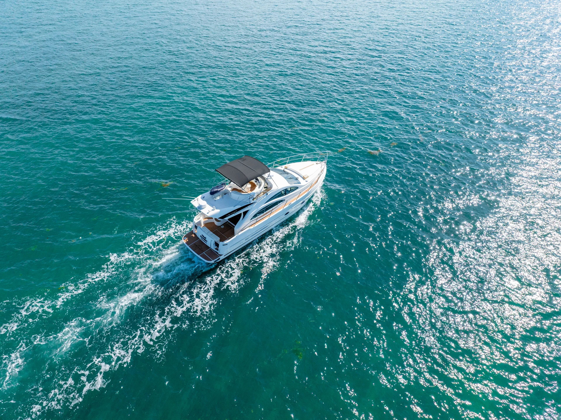 Time Bandit 3 Time Bandit - Image 3