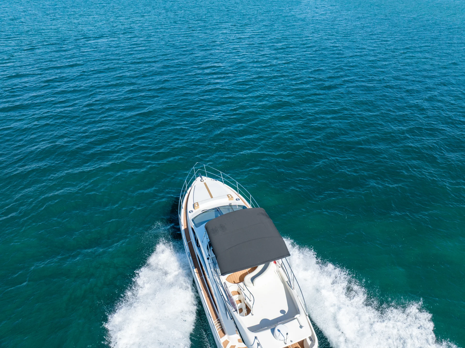 Time Bandit 14 Time Bandit - Image 14