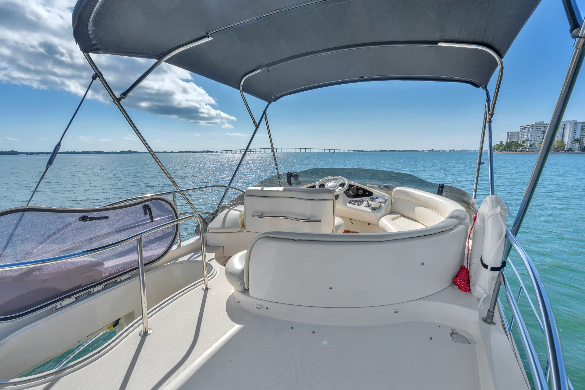 Time Bandit 36 Time Bandit - Image 36