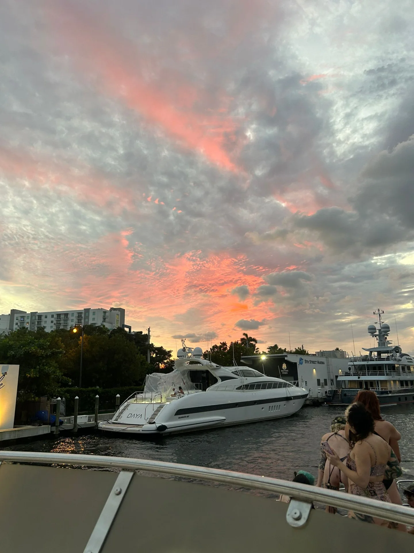 Azimut 20 Azimut - Imagen 20