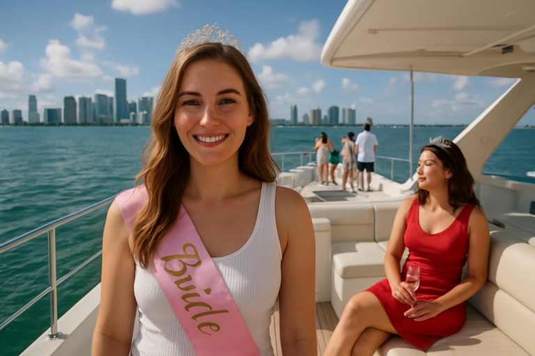 %MAlquiler de yates en Miami%