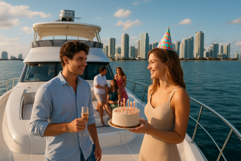 %Miami Yacht Rentals%