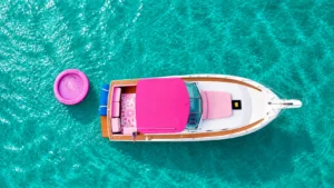 %Miami Yacht Rentals%