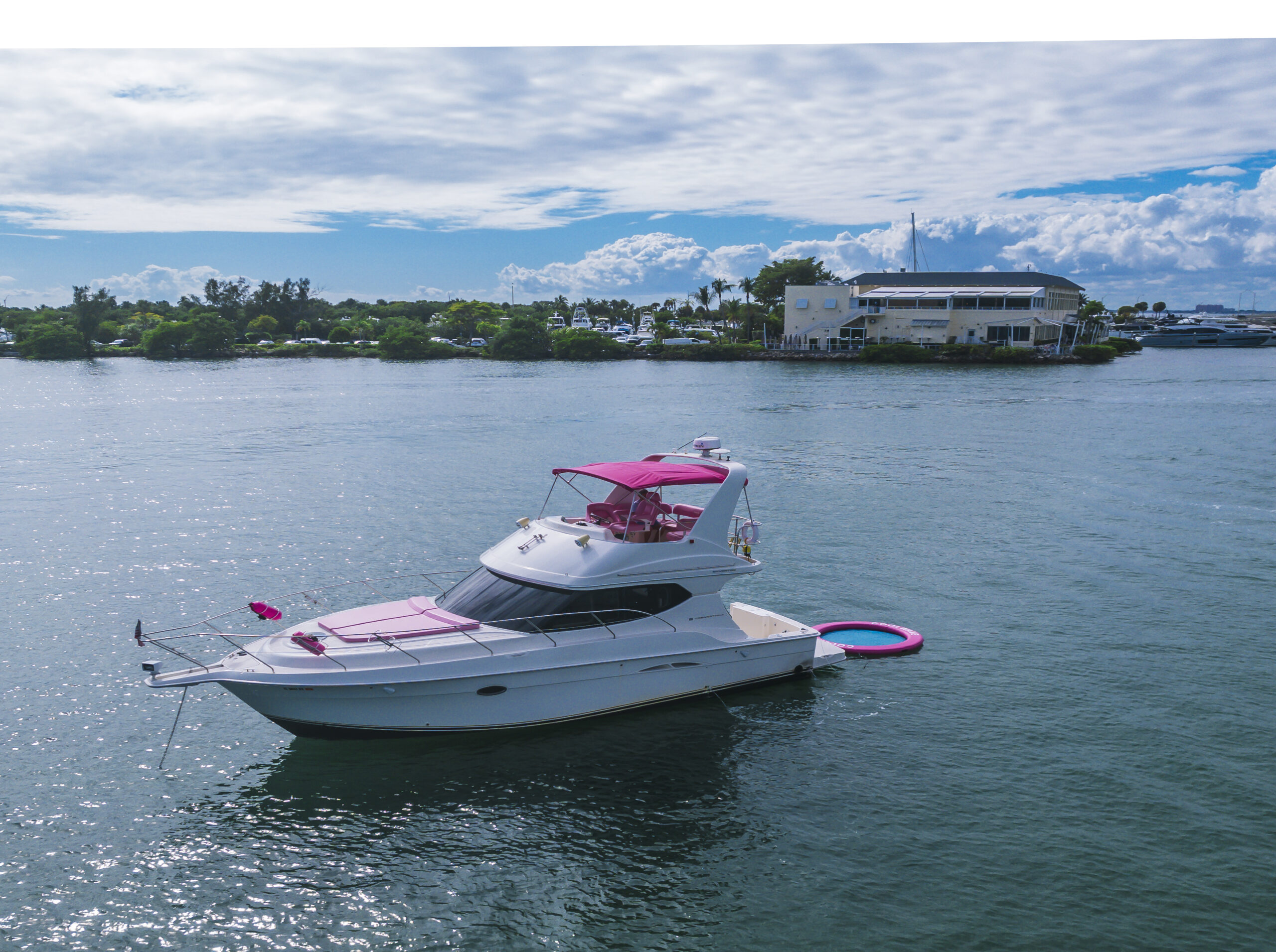 Lady G 5 Lady G - Imagen 5