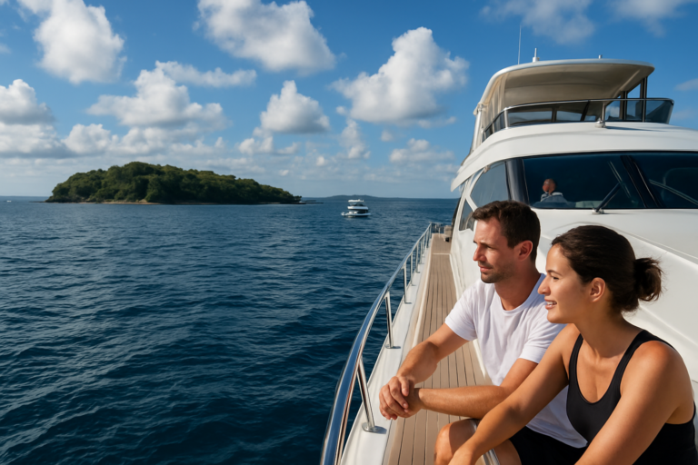 %Miami Yacht Rentals%