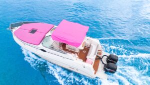 %Miami Yacht Rentals%