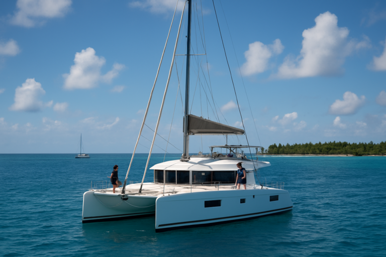 %Miami Yacht Rentals%