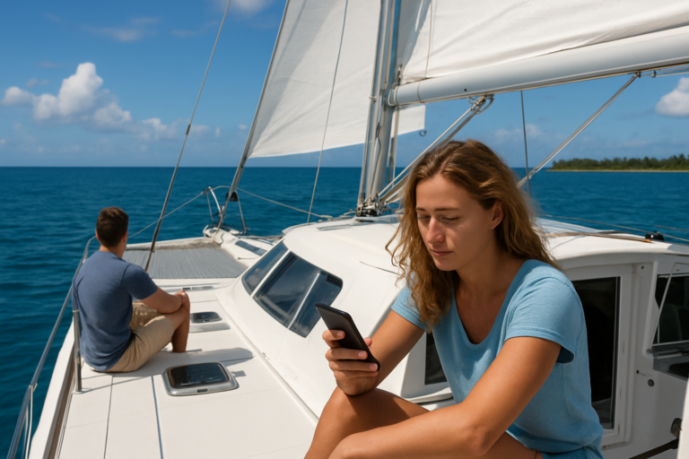%Miami Yacht Rentals%