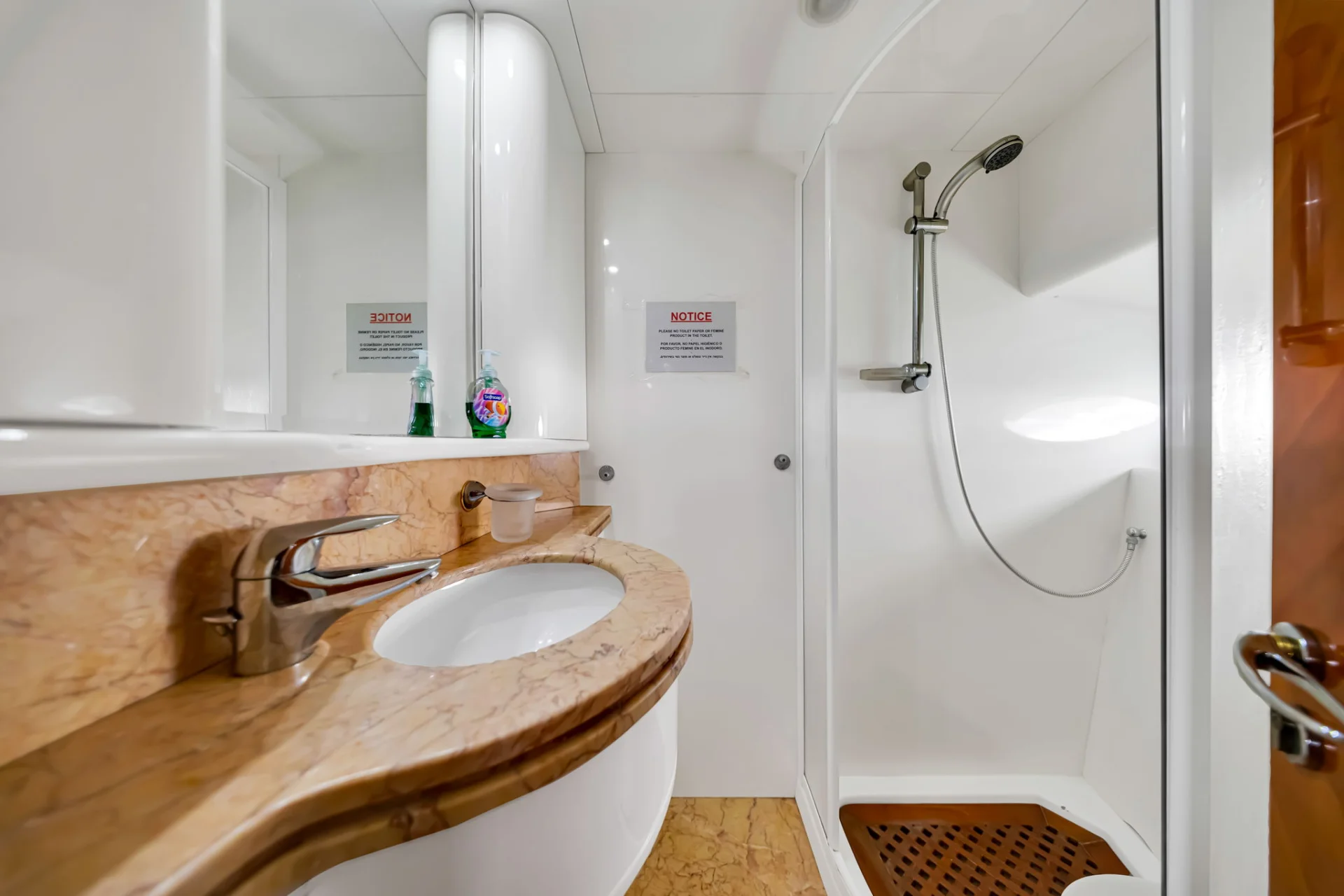 Foolish Pleasure 64 Foolish Pleasure - Imagen 64