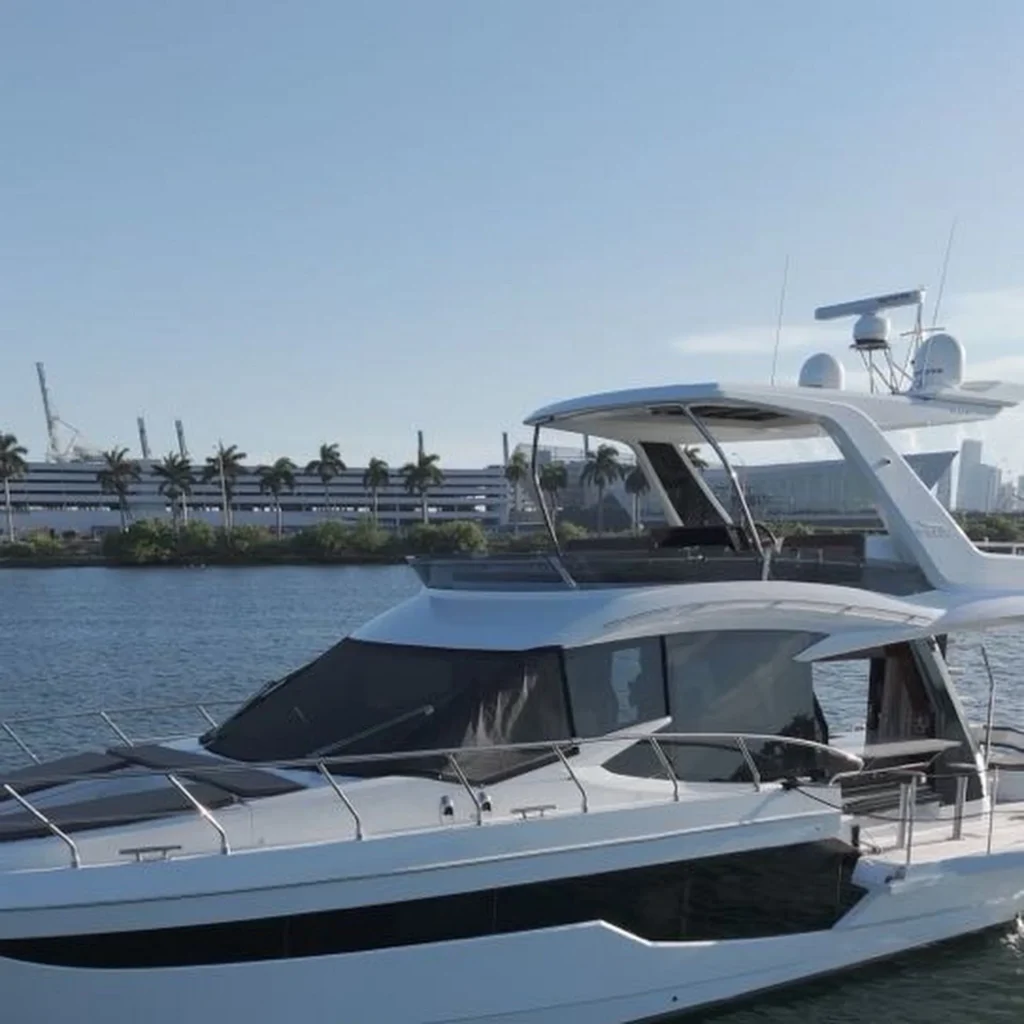 Galeon