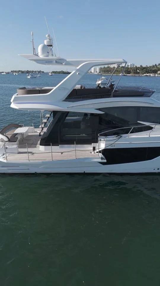 Galeon H 4 Galeon H - Imagen 4