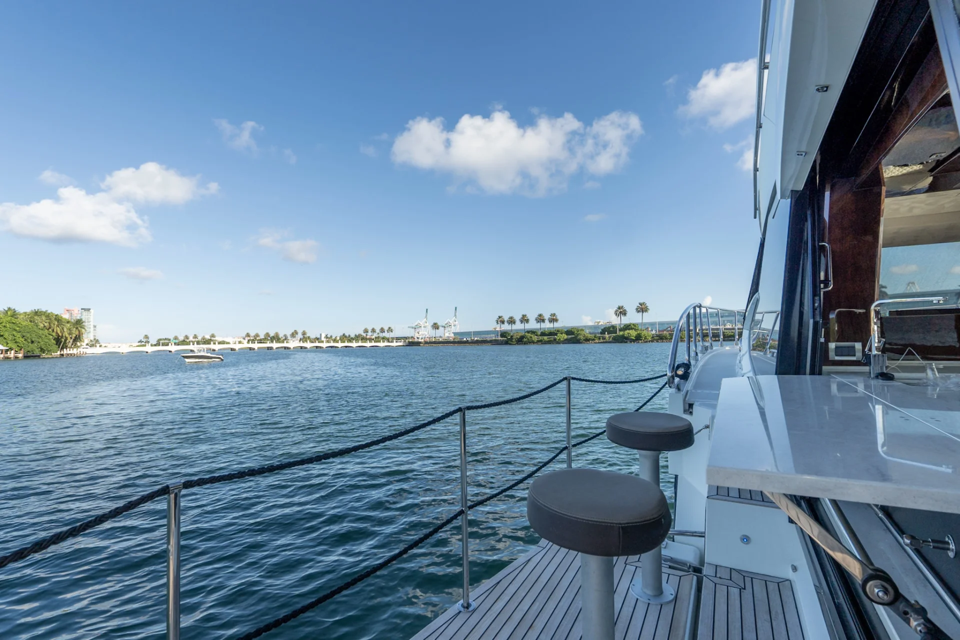 Galeon H 9 Galeon H - Imagen 9