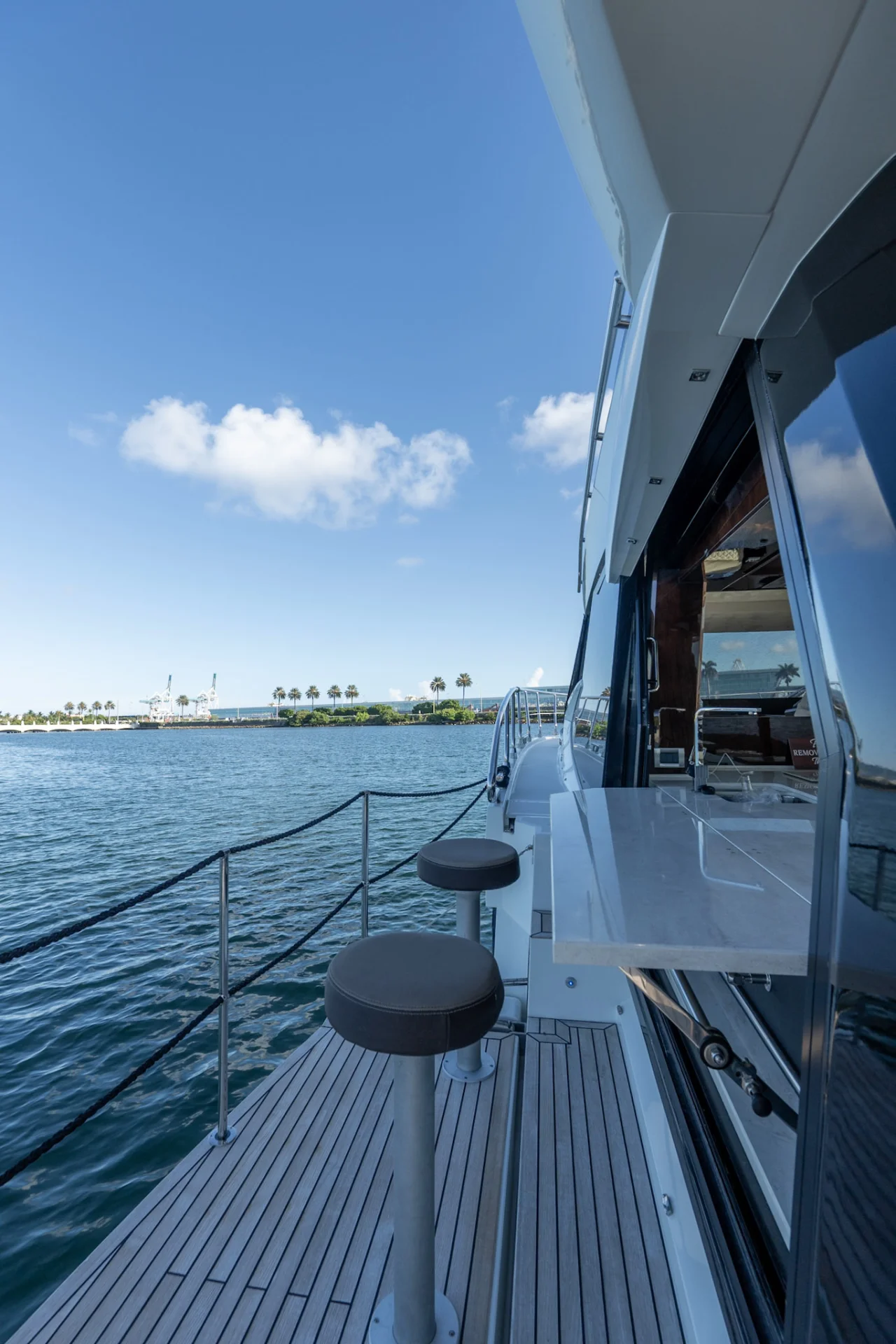 Galeon H 10 Galeon H - Imagen 10