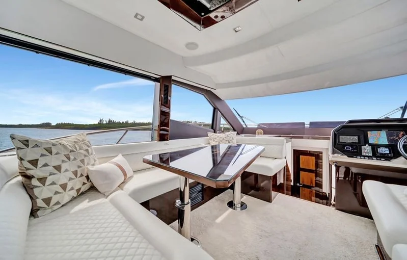 Galeon H 15 Galeon H - Imagen 15