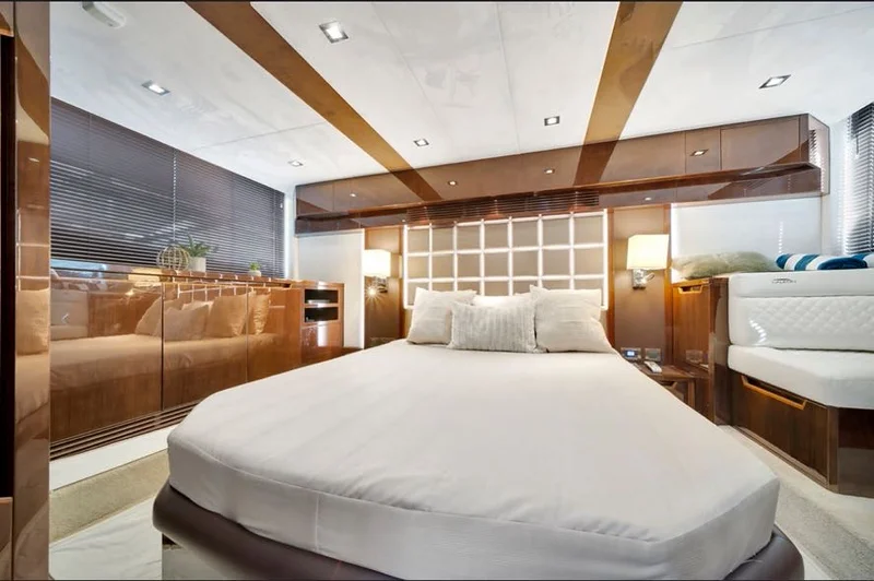Galeon H 18 Galeon H - Imagen 18