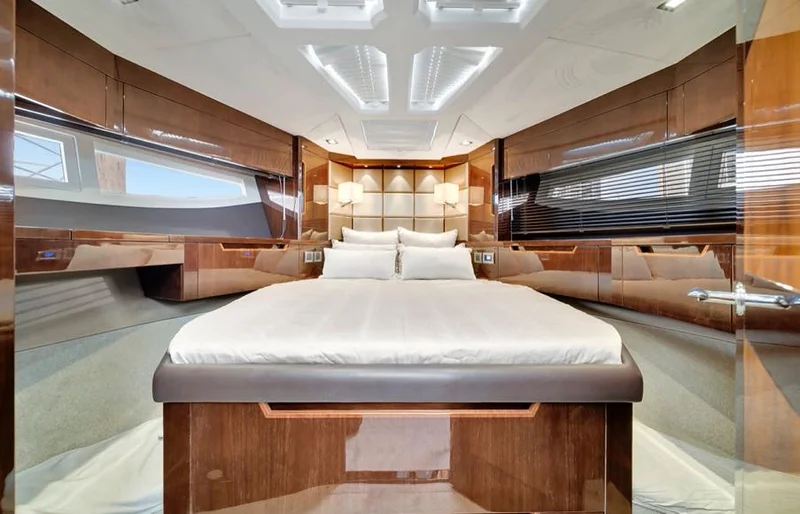 Galeon H 19 Galeon H - Imagen 19
