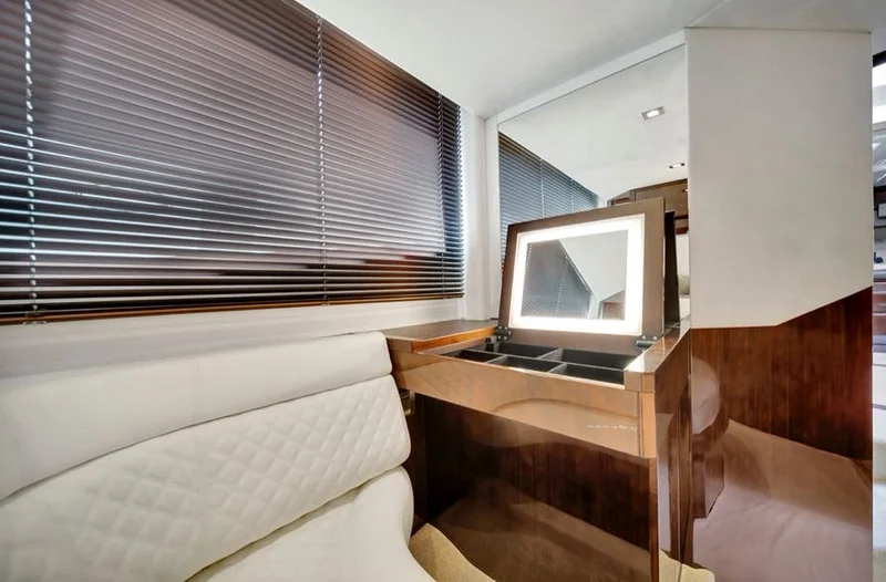 Galeon H 20 Galeon H - Imagen 20
