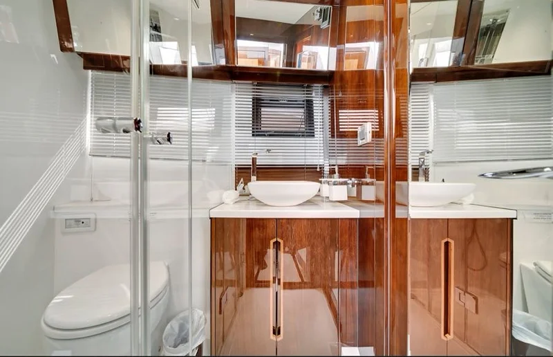 Galeon H 22 Galeon H - Imagen 22
