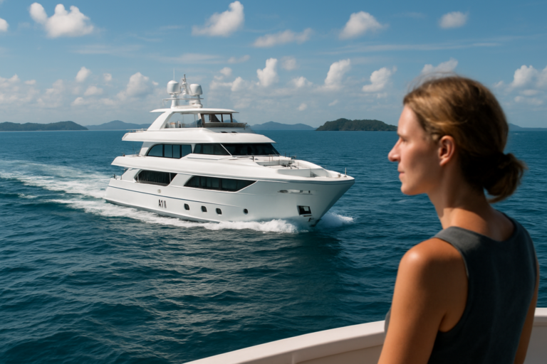 %Miami Yacht Rentals%