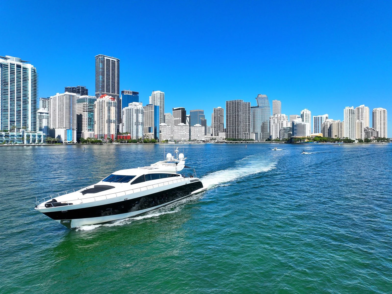 Venture 6 Venture - Imagen 6