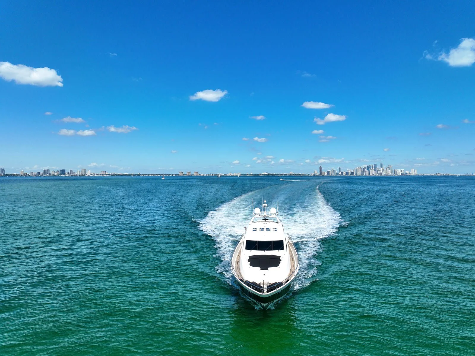 Venture 4 Venture - Imagen 4