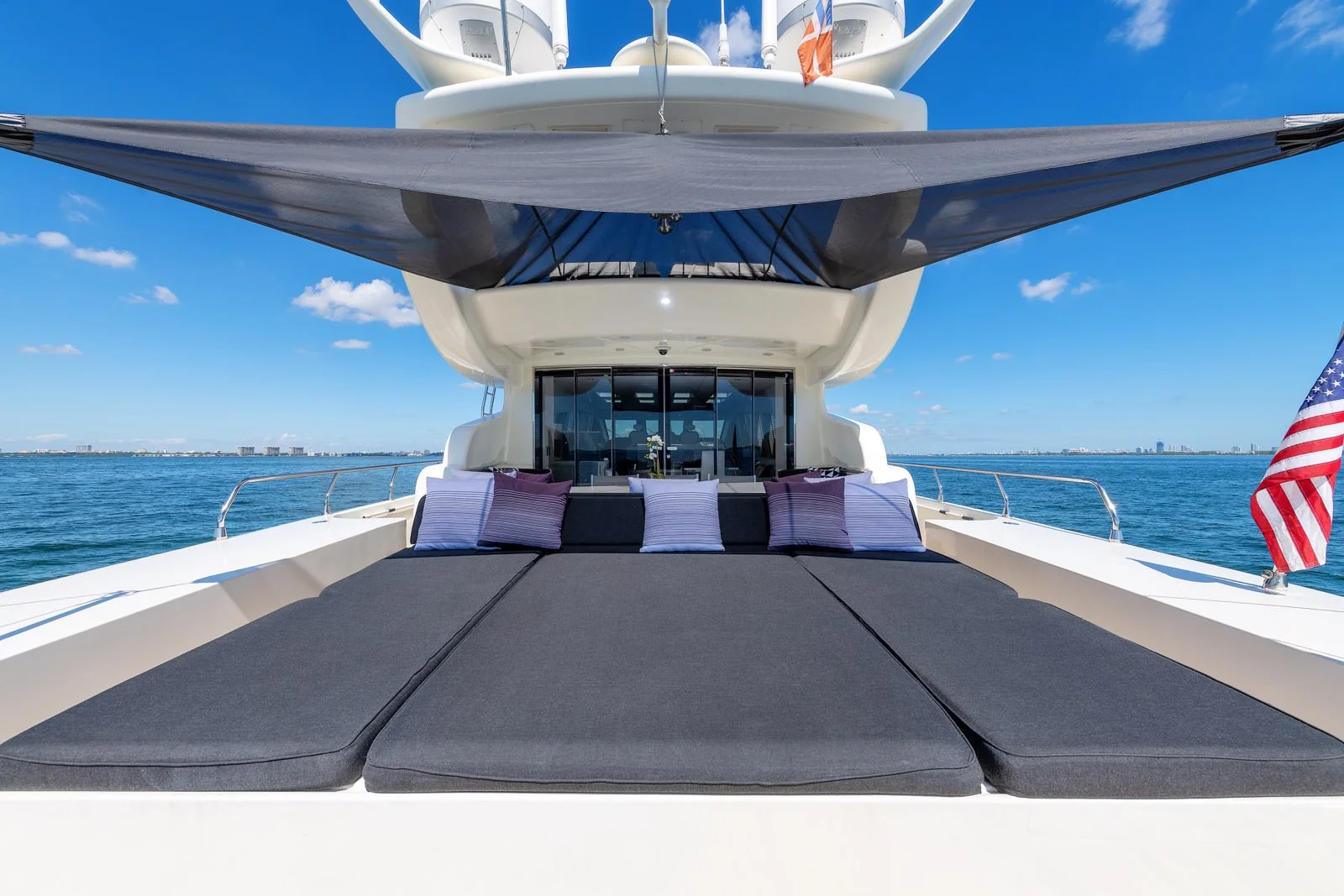 Venture 31 Venture - Imagen 31