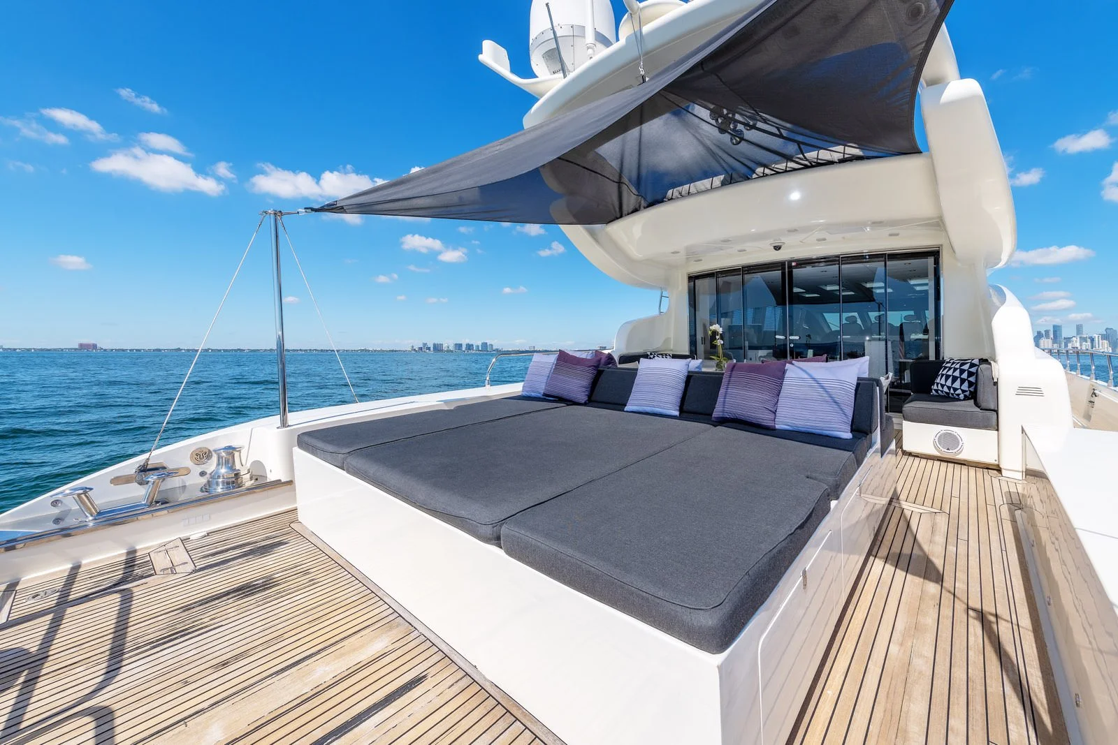 Venture 32 Venture - Imagen 32