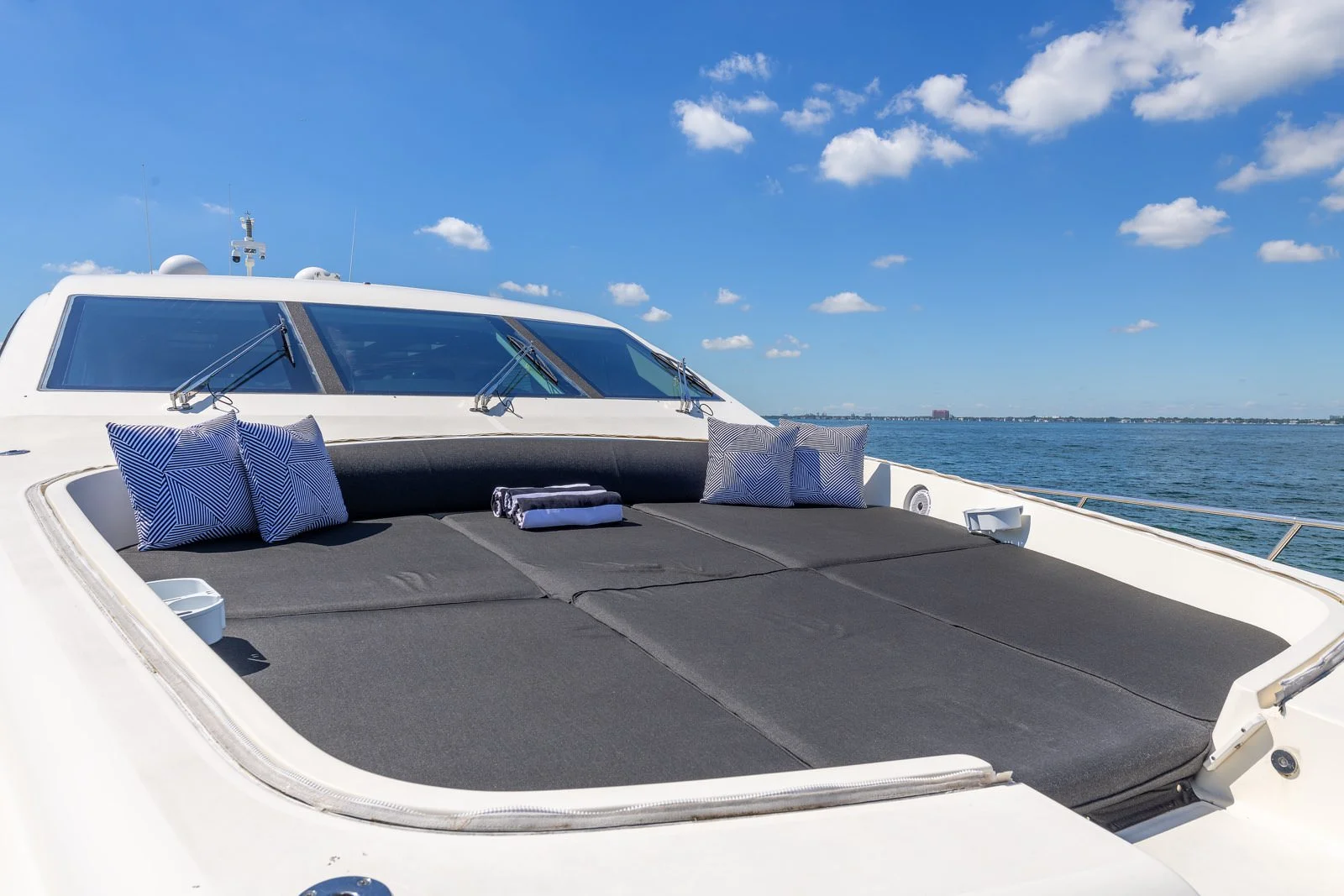 Venture 33 Venture - Imagen 33