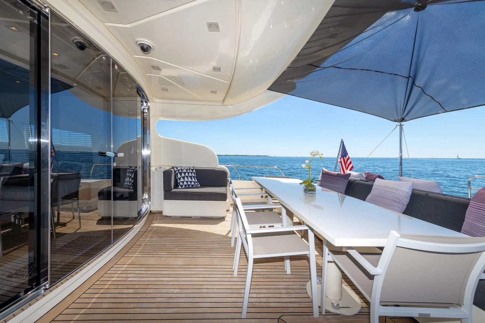Venture 34 Venture - Imagen 34