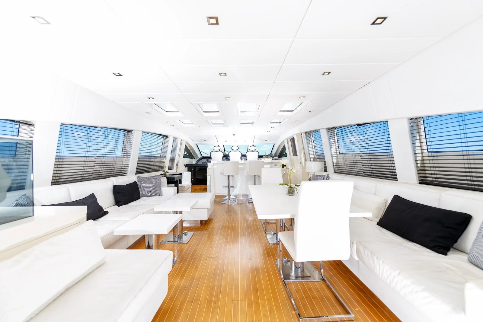 Venture 35 Venture - Imagen 35