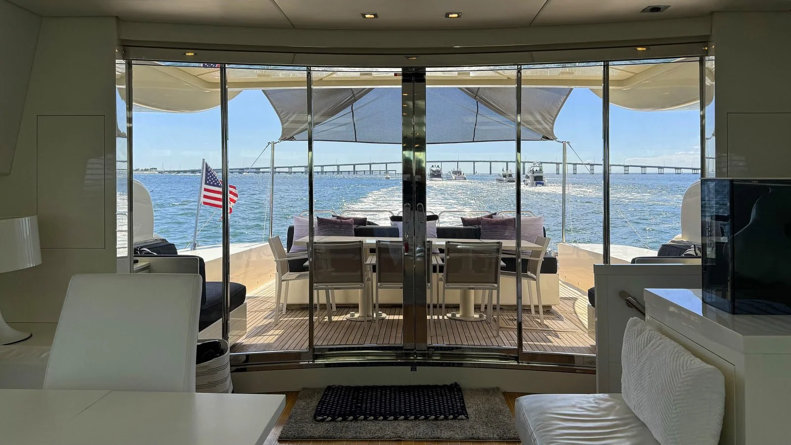 Venture 40 Venture - Imagen 40
