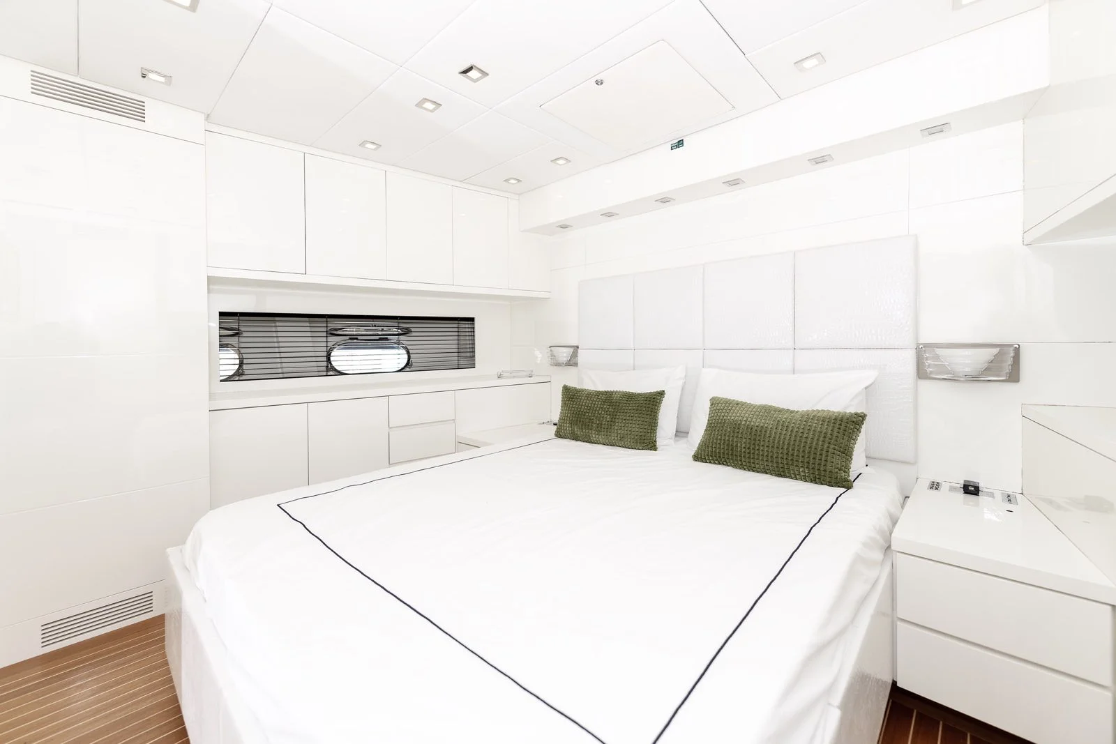 Venture 41 Venture - Imagen 41
