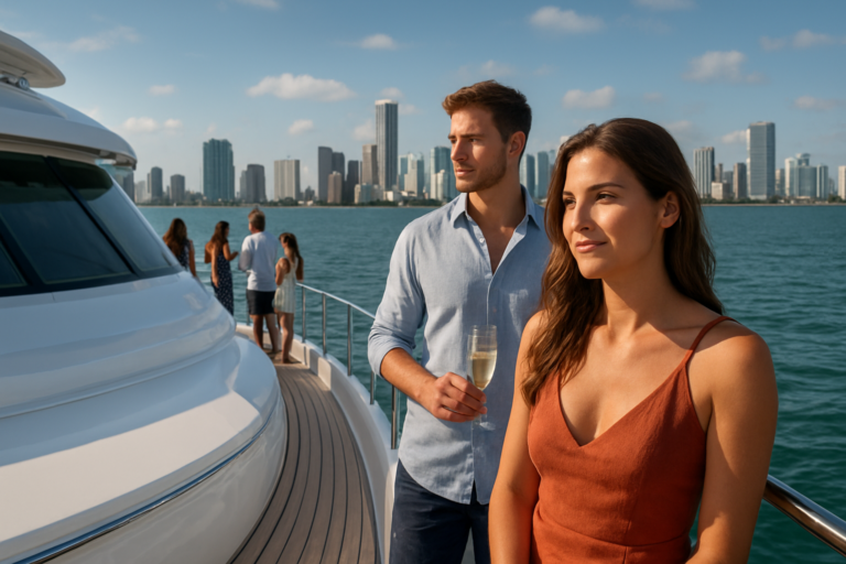 %Miami Yacht Rentals%