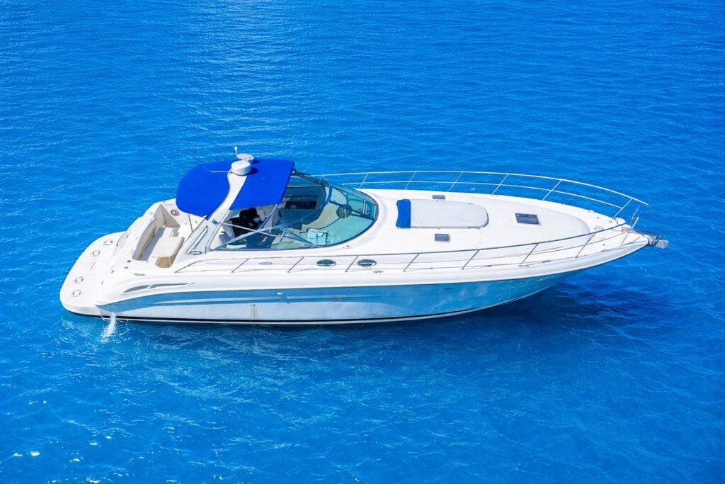 45ft Inociel