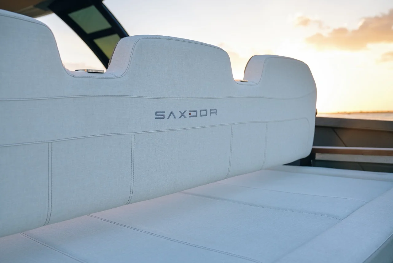 Saxdor 15 Saxdor - Imagen 15