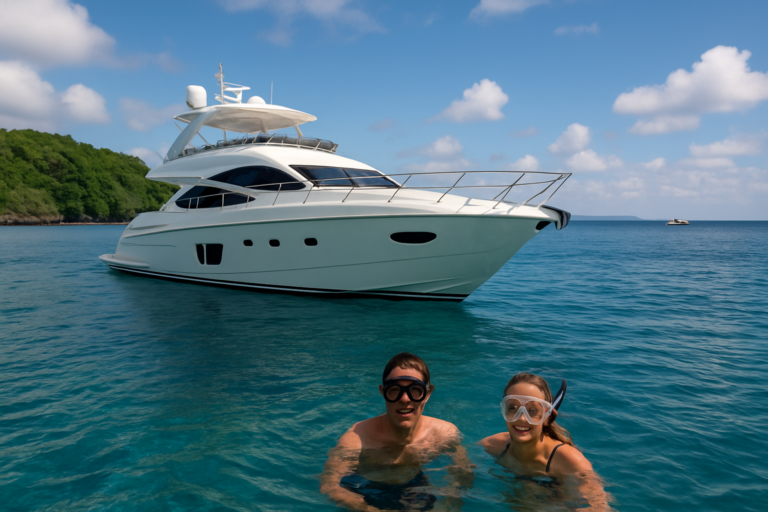 %Miami Yacht Rentals%