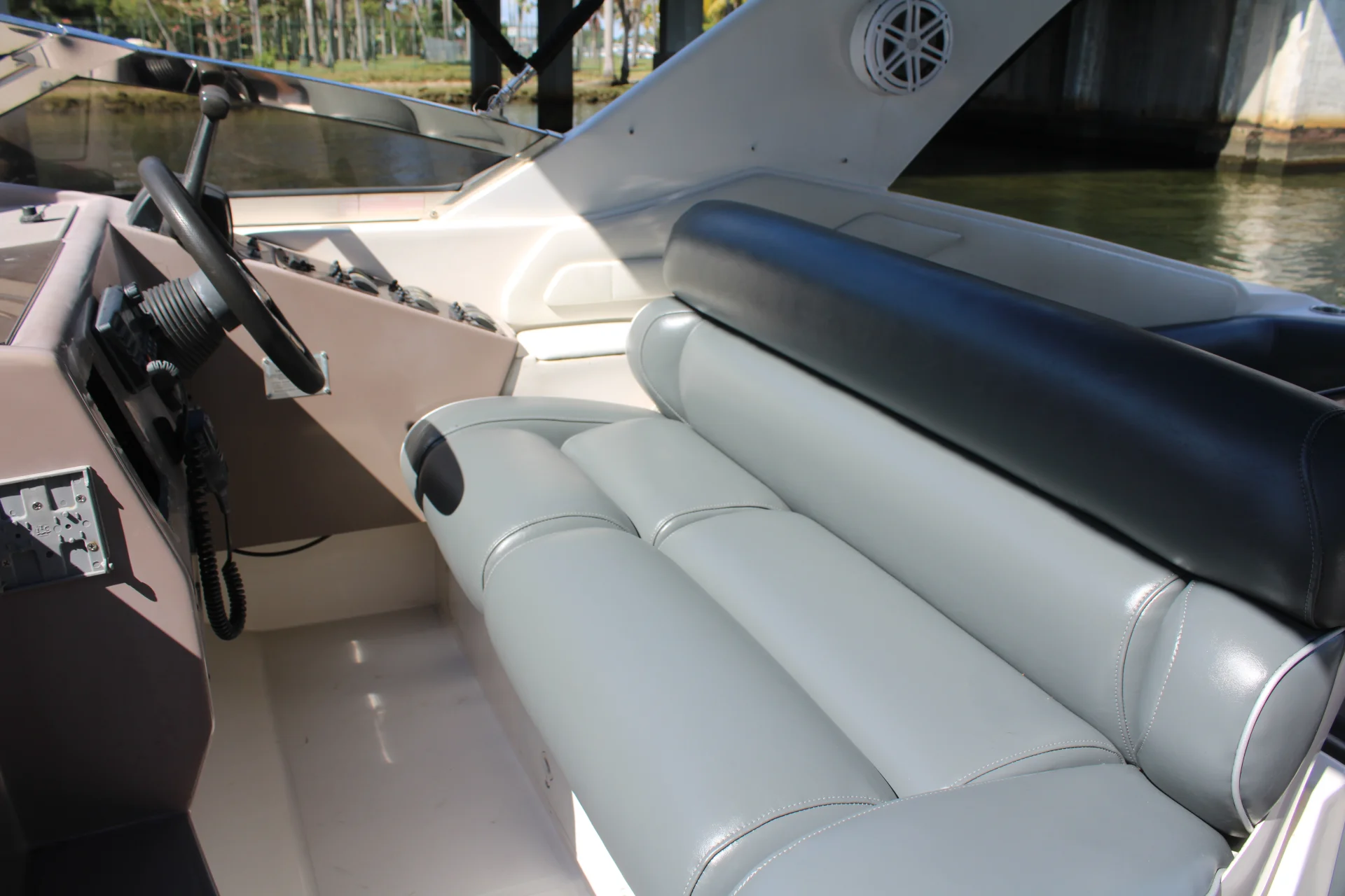 Well Craft 30 Well Craft - Imagen 30