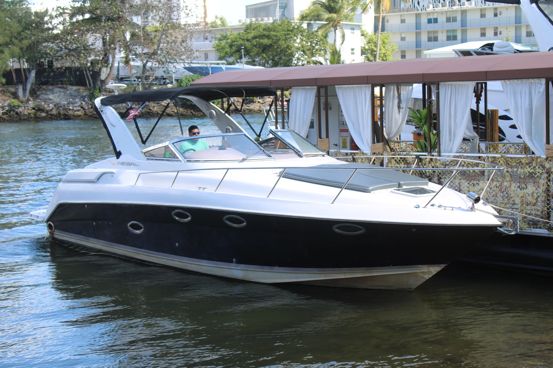 Well Craft 32 Well Craft - Imagen 32