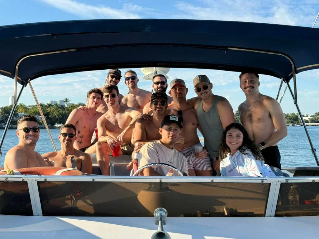 Regal 26 Regal - Imagen 26