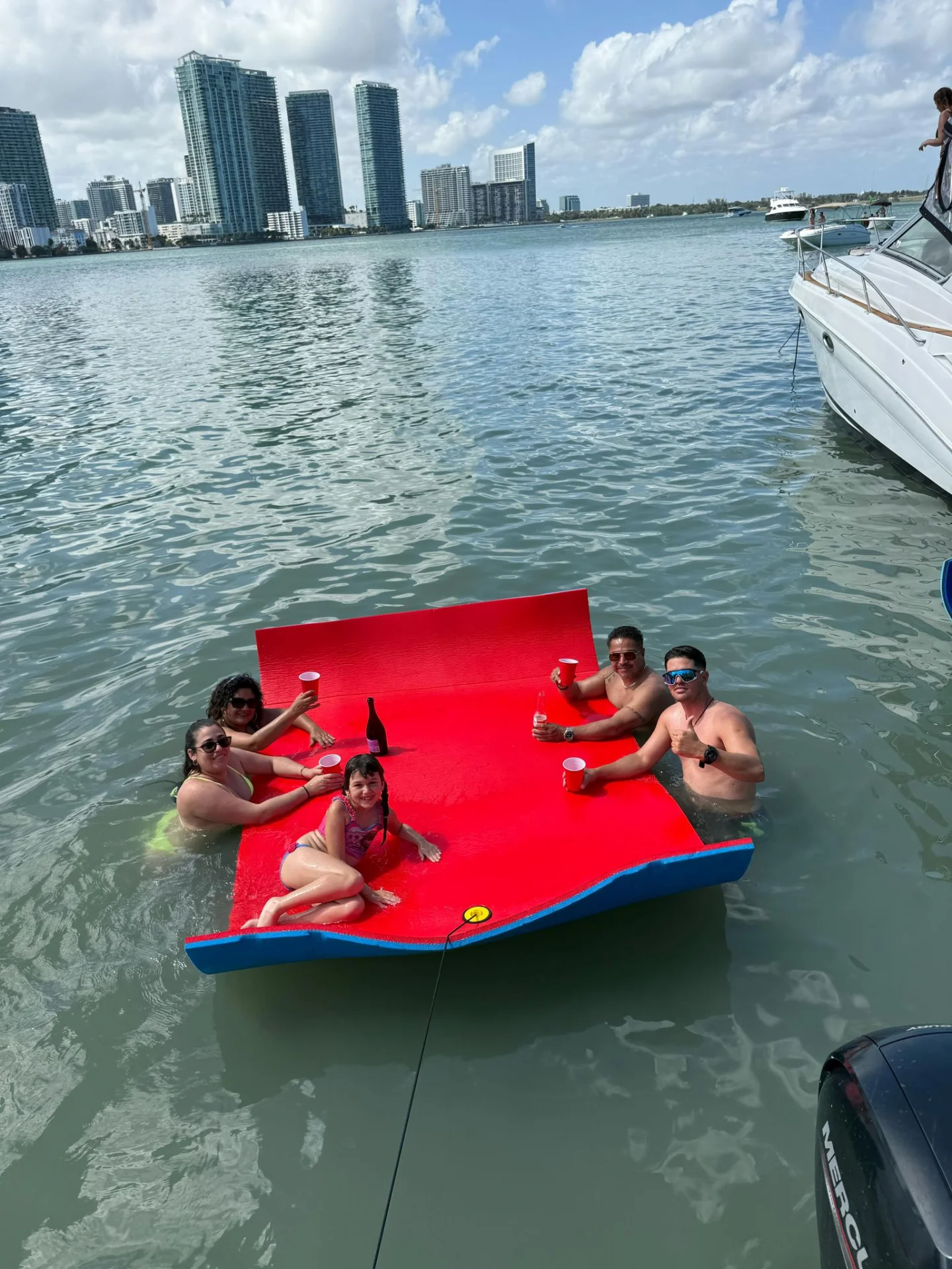 Regal 27 Regal - Imagen 27