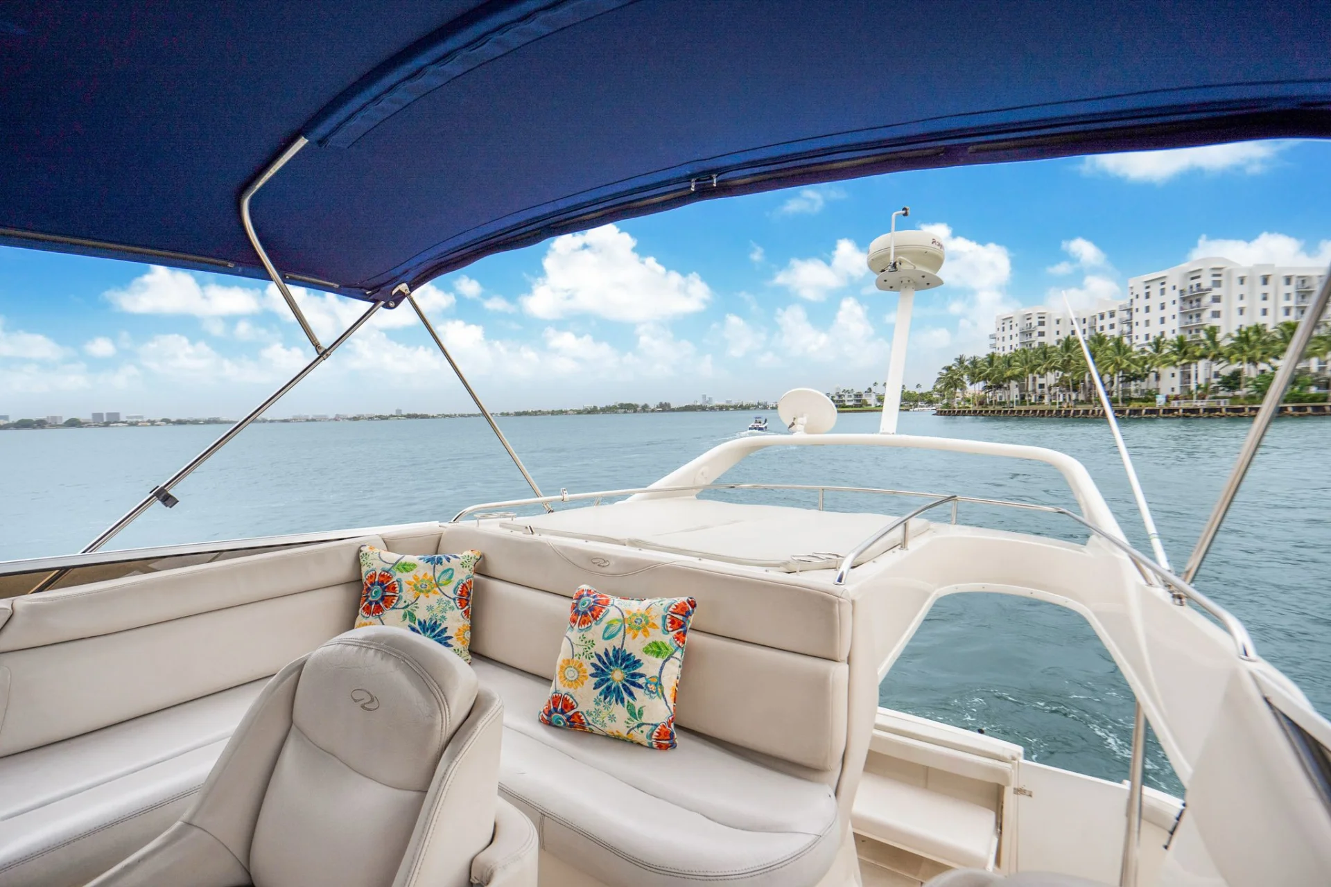 Regal 29 Regal - Imagen 29
