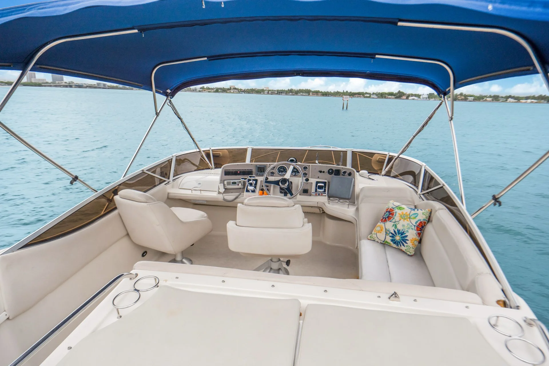 Regal 30 Regal - Imagen 30