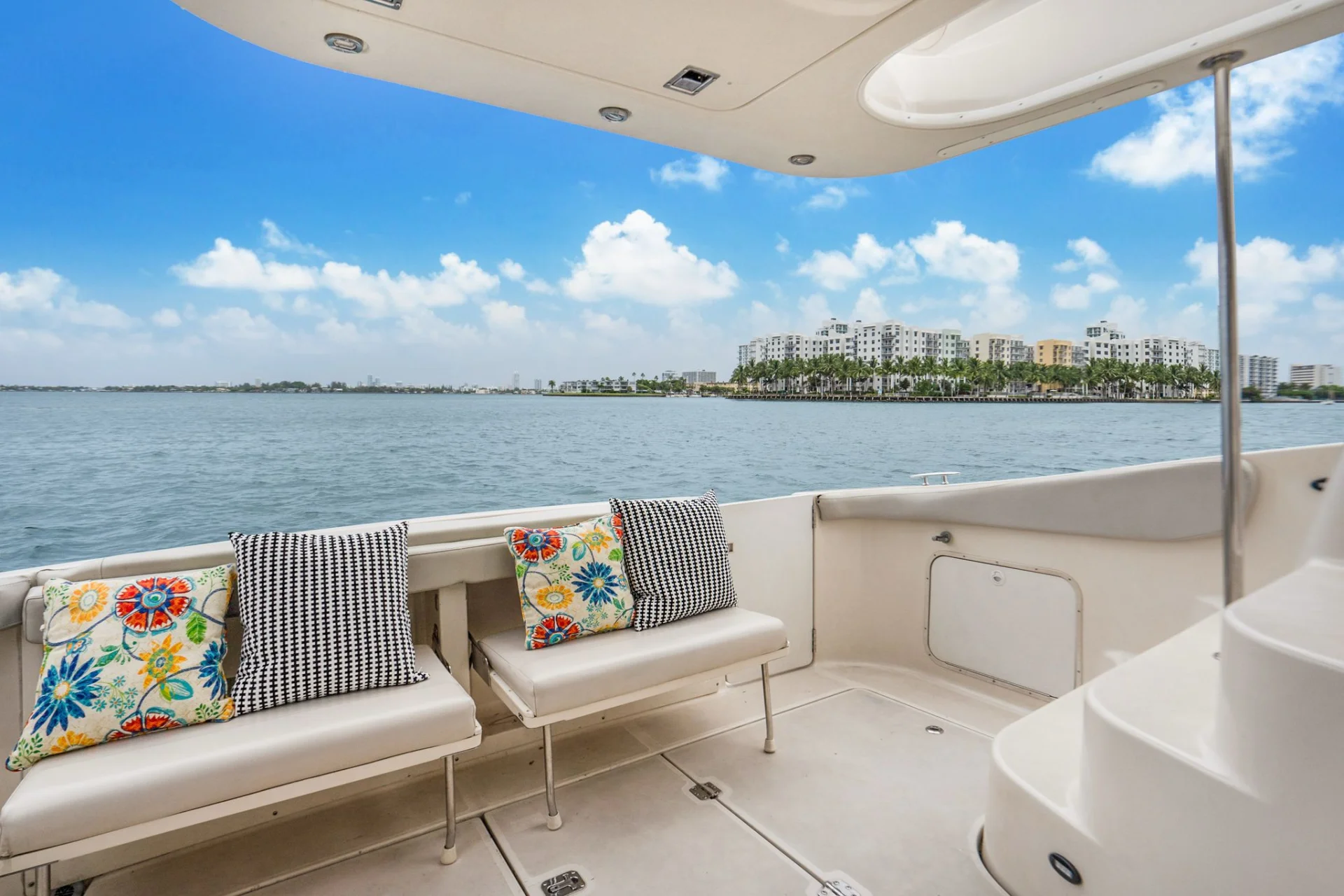 Regal 31 Regal - Imagen 31