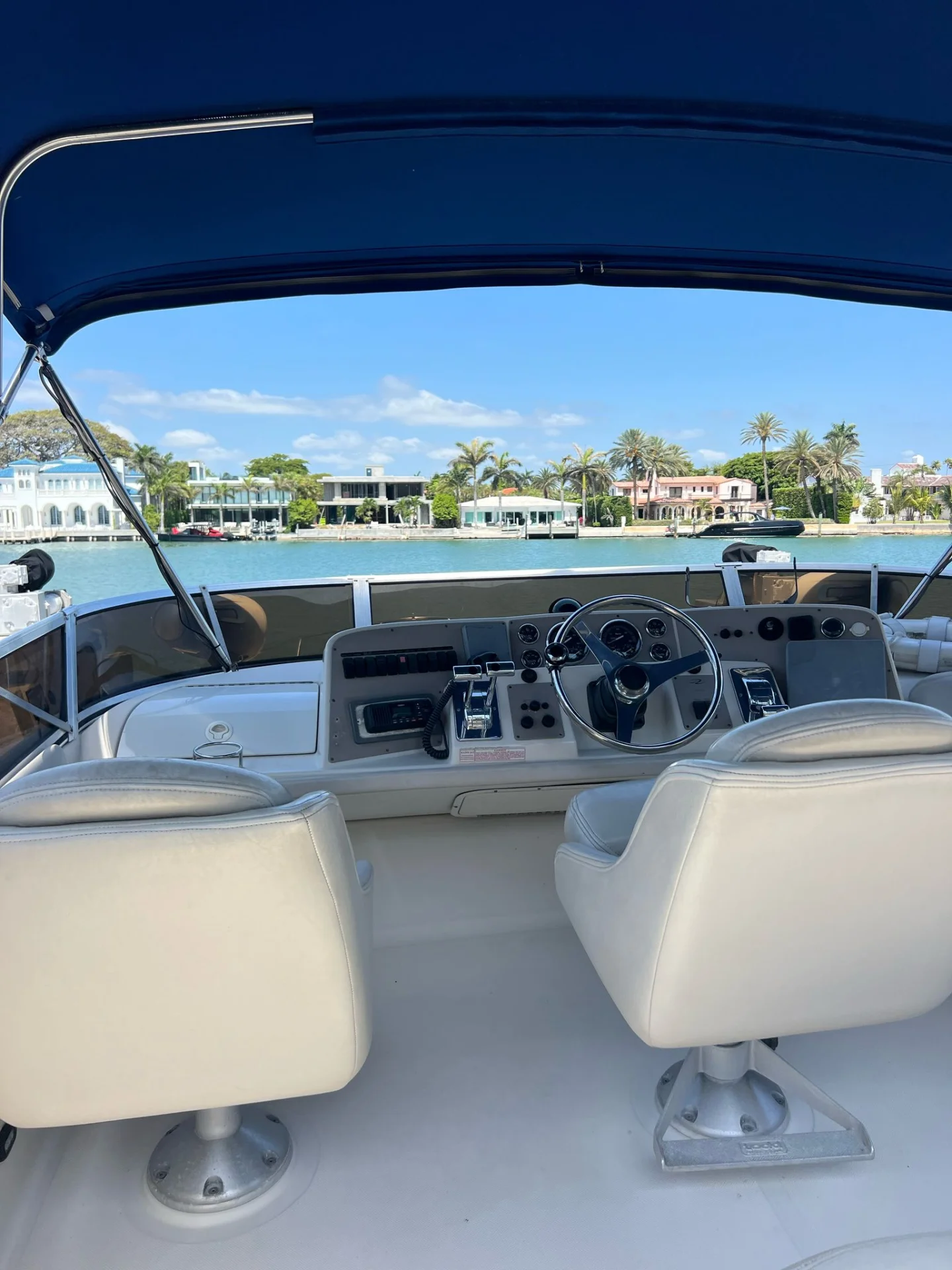 Regal 33 Regal - Imagen 33