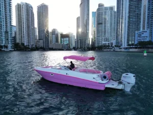 %Miami Yacht Rentals%