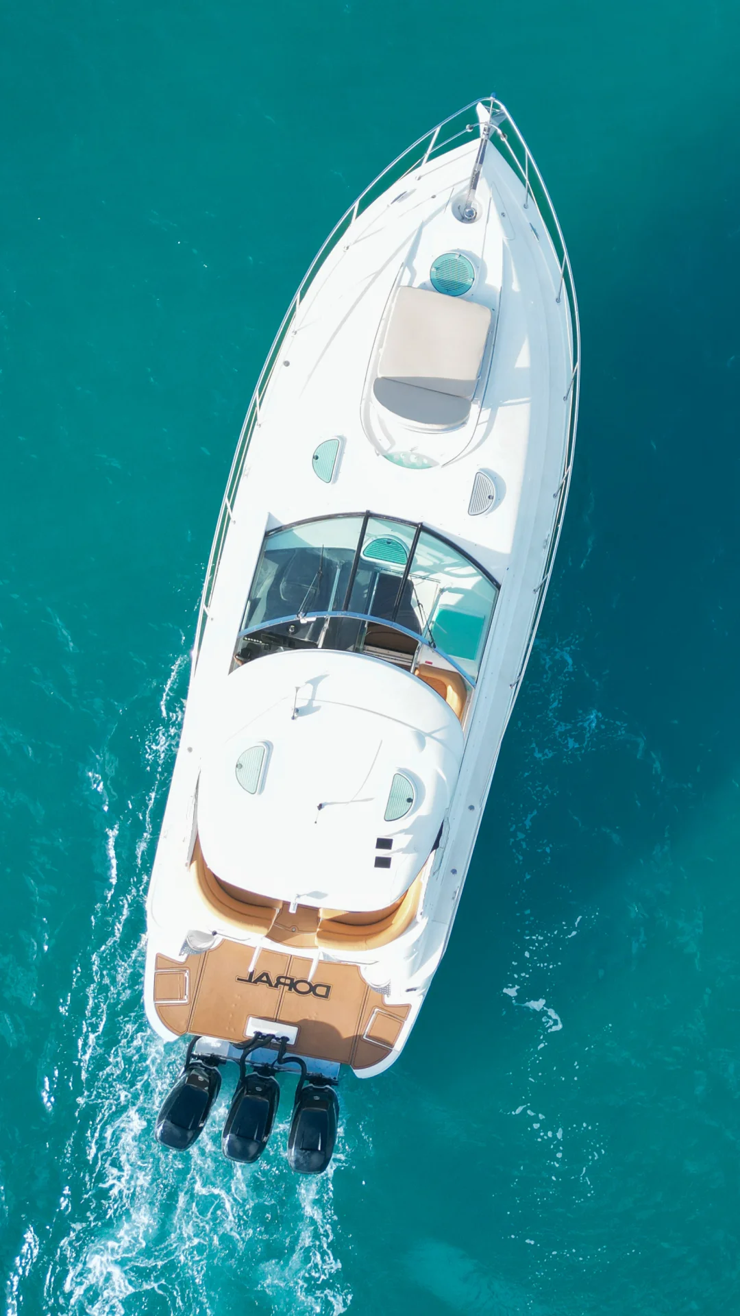 Doral Hawaii 9 Doral Hawaii - Image 9