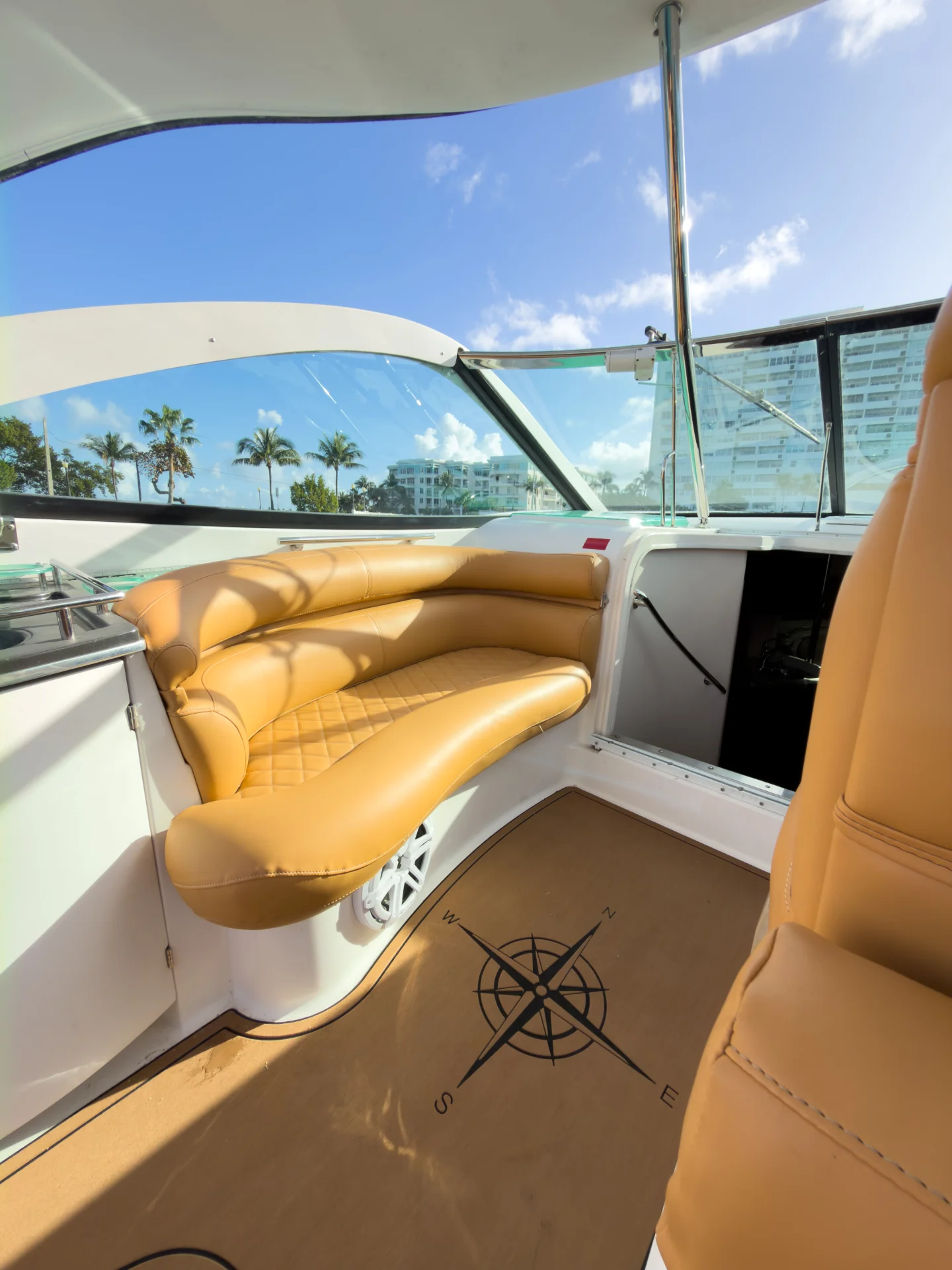 Doral Hawaii 30 Doral Hawaii - Image 30