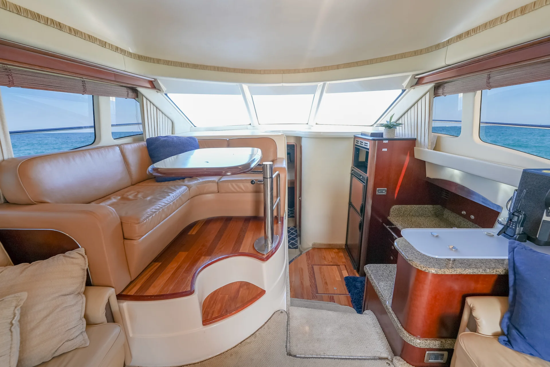 Sea Ray 13 Sea Ray - Imagen 13